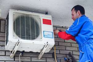 24/7 and Emergency HVAC Near Solon Mills, IL | Air Conidtioning and Heating Contractors